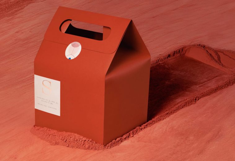 Red Package